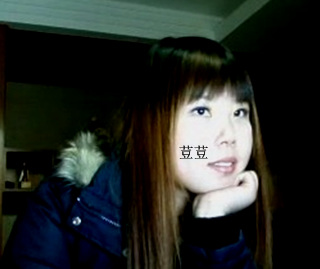 【乱版人物秀】不一样的你我他(ｐＰ不断更新ing)