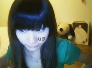 【乱版人物秀】不一样的你我他(ｐＰ不断更新ing)