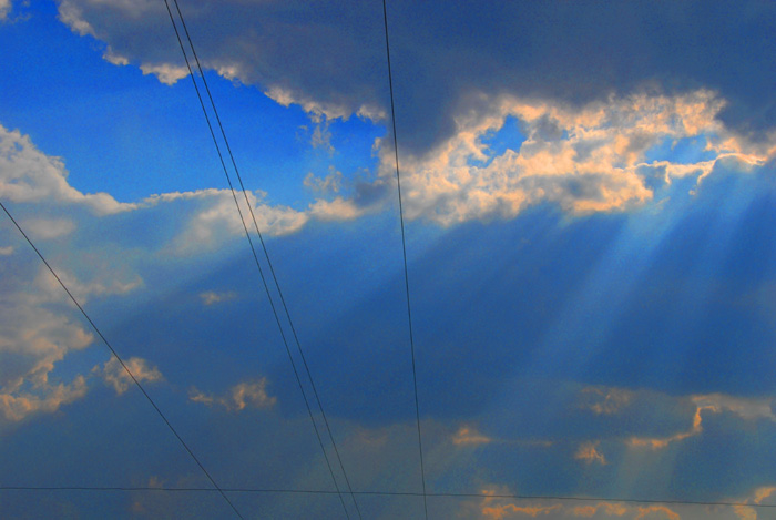 [原创]云南抚仙湖