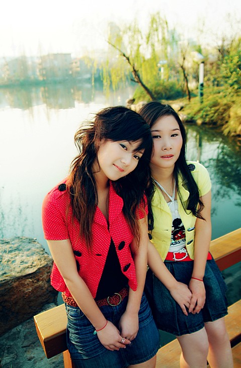 17让我来征婚,有的话晚上乱世佳人见面