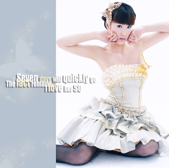 [原创]『公主写真』－－－公主婚纱摄影