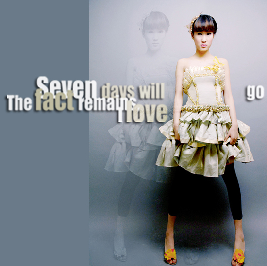 [原创]『公主写真』－－－公主婚纱摄影