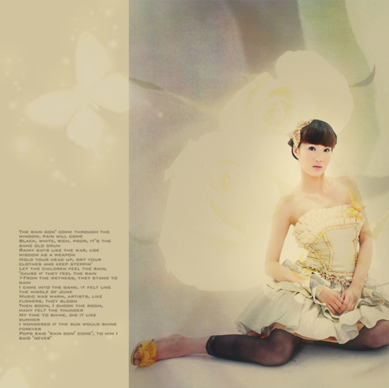 [原创]『公主写真』－－－公主婚纱摄影