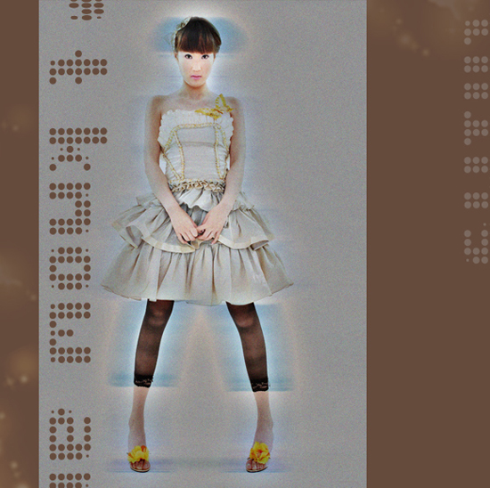 [原创]『公主写真』－－－公主婚纱摄影