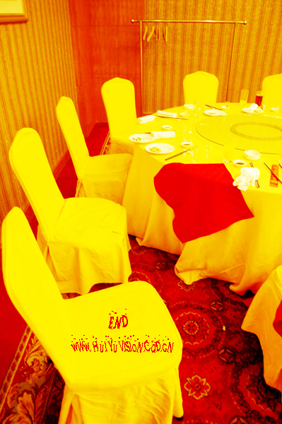 【 LoVe ToNiGhT】＜＝＝＝婚礼跟拍