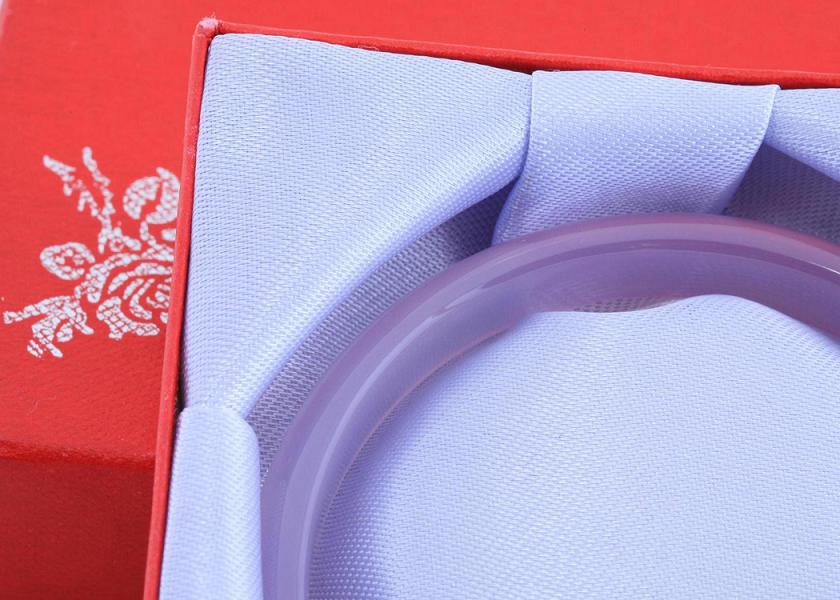 自制静物箱试机