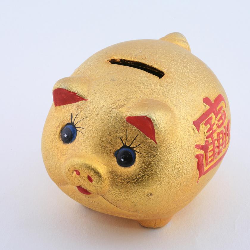 自制静物箱试机