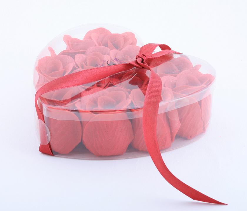 自制静物箱试机