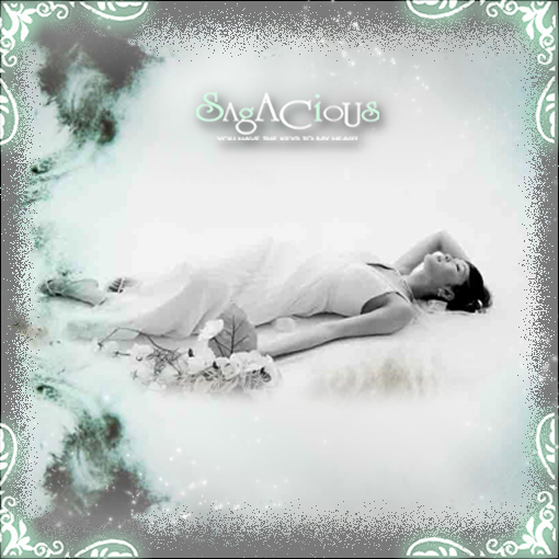 [原创]『白纱内景』－－－公主婚纱摄影