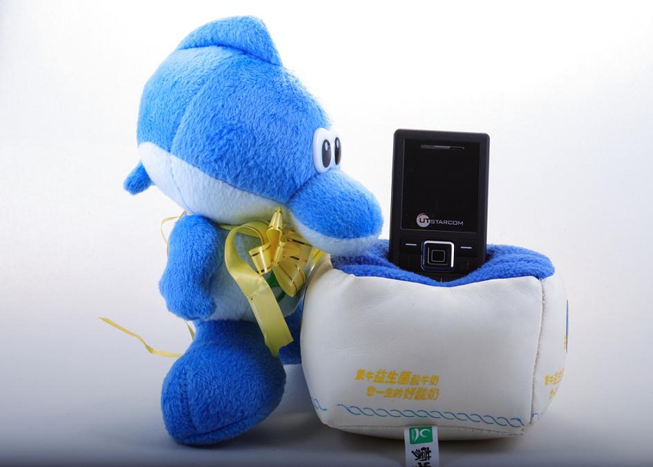 自制静物箱试机