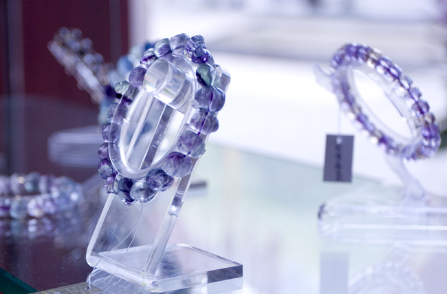 珍藏传世经典 感受佛教文化——片玉词