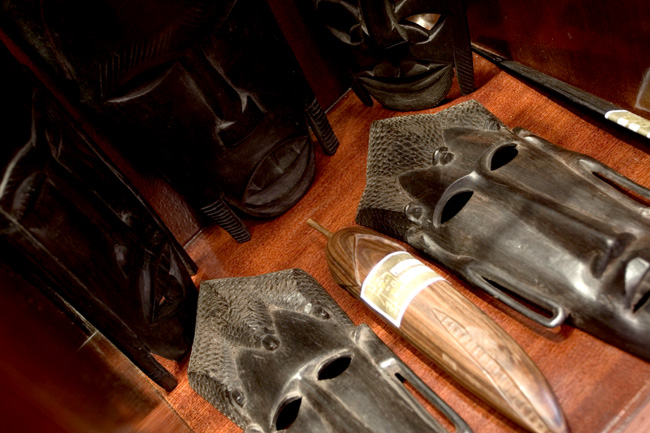 珍藏传世经典 感受佛教文化——片玉词