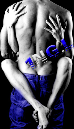 [贴图]喜欢的帖图