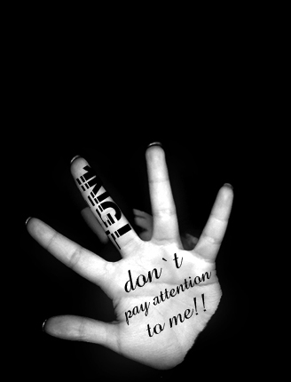 [贴图]喜欢的帖图