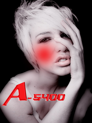 [贴图]喜欢的帖图