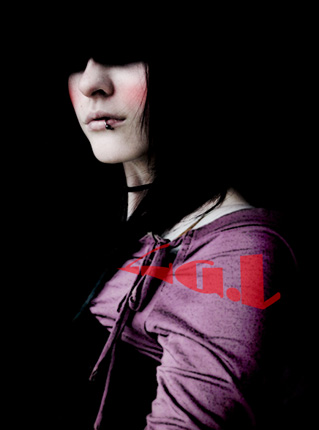 [贴图]喜欢的帖图