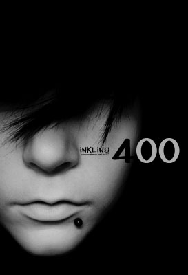 [贴图]喜欢的帖图