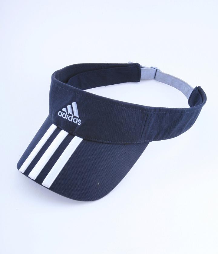 自制静物箱试机