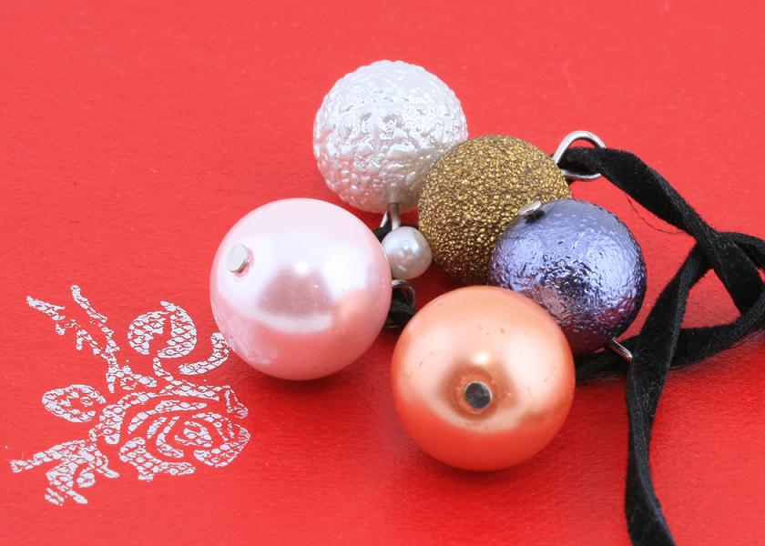 自制静物箱试机