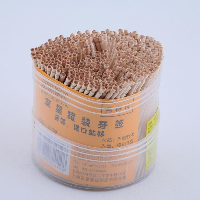 自制静物箱试机