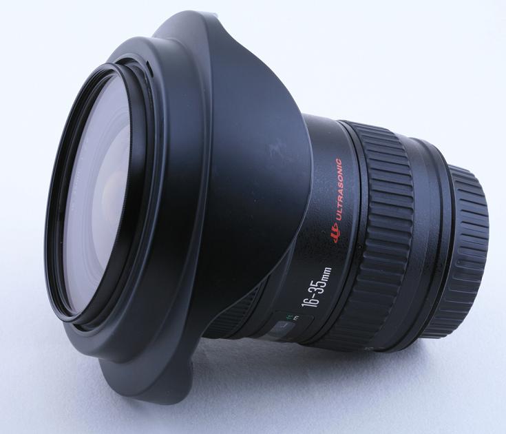 自制静物箱试机