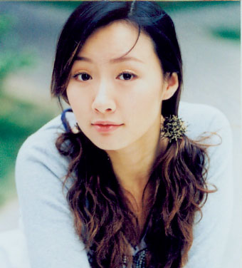 、、、 灰长灰长Sexy的 － 素素。