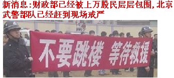 PS高手来鉴定一下