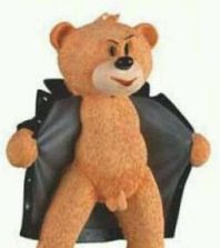 极度狂躁郁闷无聊空虚寂寞