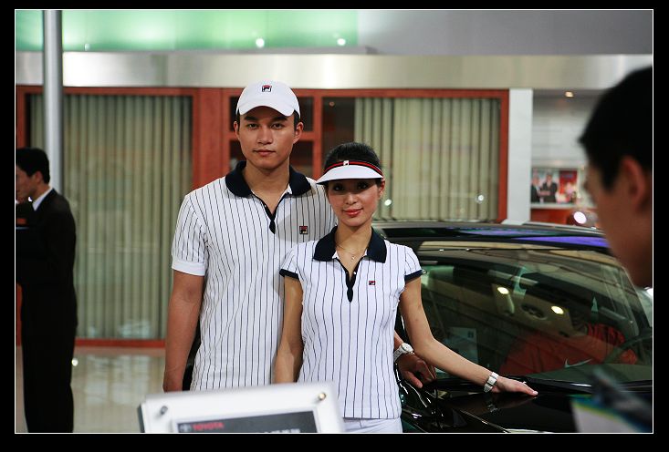 老赞滴-----男模......