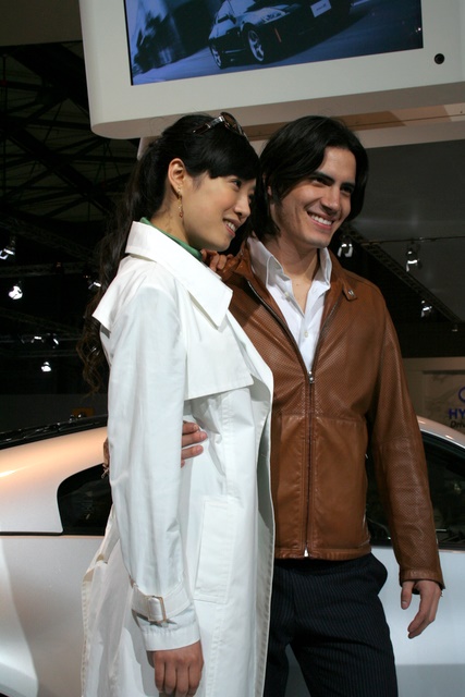 老赞滴-----男模......