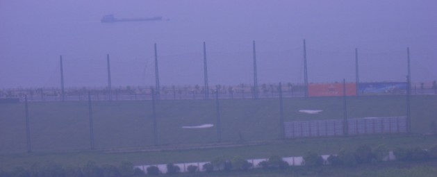 [讨论]还有谁绣这个的吗？