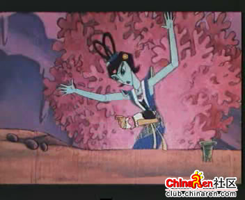 乌拉拉，乌拉拉~~~~