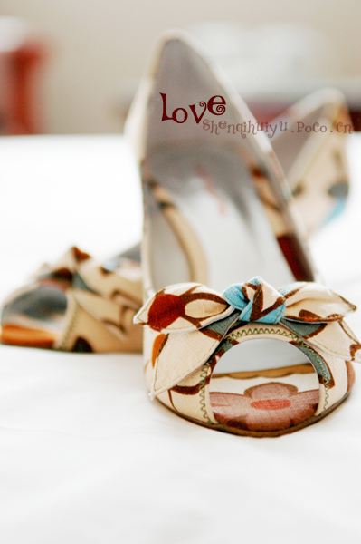 [原创]＝＝＝＞【 Always 】＜＝＝＝婚礼跟拍