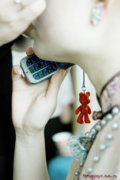 [原创]＝＝＝＞【 Always 】＜＝＝＝婚礼跟拍