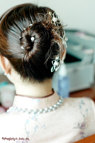 [原创]＝＝＝＞【 Always 】＜＝＝＝婚礼跟拍