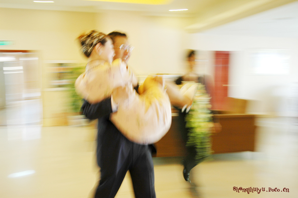 [原创]＝＝＝＞【 Always 】＜＝＝＝婚礼跟拍