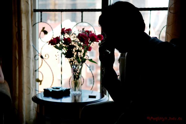 [原创]＝＝＝＞【 Always 】＜＝＝＝婚礼跟拍