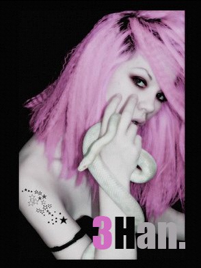 酒吧，让夜的风情肆意娆动~~~~