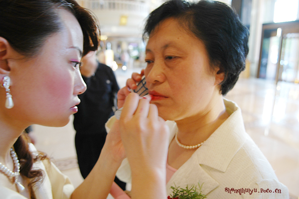 [原创]＝＝＝＞【 Always 】＜＝＝＝婚礼跟拍