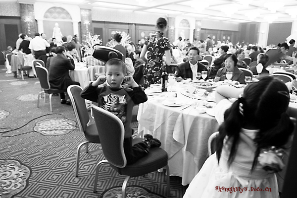 [原创]＝＝＝＞【 Always 】＜＝＝＝婚礼跟拍