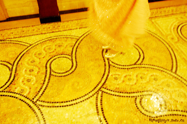 [原创]＝＝＝＞【 Always 】＜＝＝＝婚礼跟拍