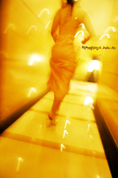 [原创]＝＝＝＞【 Always 】＜＝＝＝婚礼跟拍