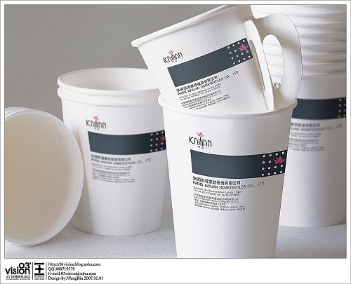 [原创]03vision拙作