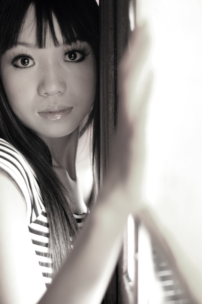 [原创]无题(乱拍一通)