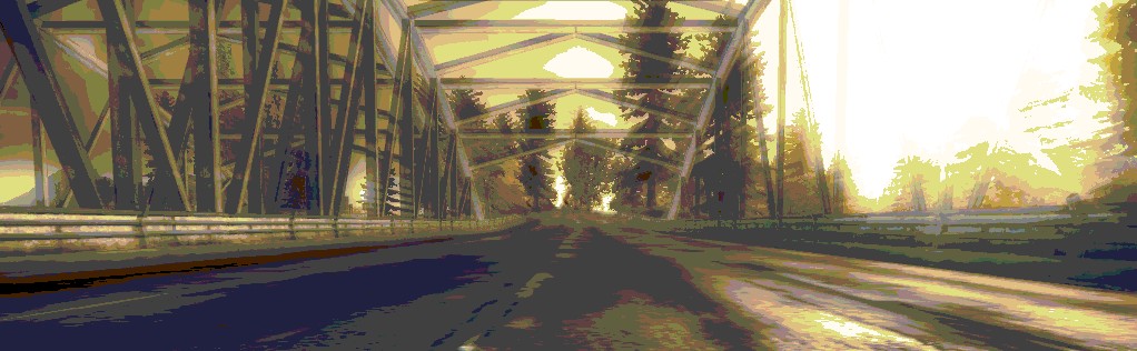 勇刷长三角最高超速记录263