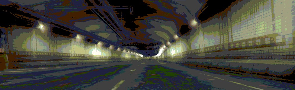 勇刷长三角最高超速记录263