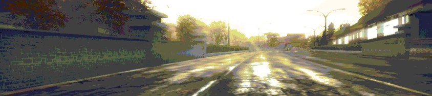 勇刷长三角最高超速记录263