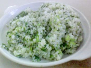 [原创]股票大跌的前一天，我和一个炒股的朋友吃的跳水鱼……