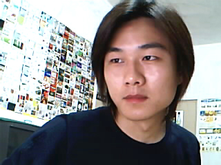 [原创]回忆一年中的我，如今我真的只是自己了.....