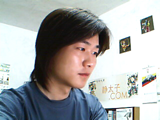 [原创]回忆一年中的我，如今我真的只是自己了.....